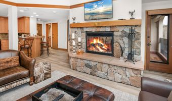120 Offerson D330, Beaver Creek, CO 81620