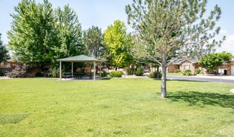 1781 N Azalea Ln, Cedar City, UT 84721