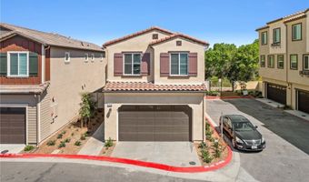 4398 Cadence Way, Oceanside, CA 92057