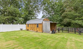 22200 Mooresville Rd, Athens, AL 35613