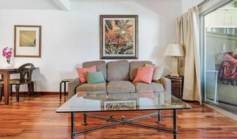 715 S Kihei Rd B-120, Kihei, HI 96753