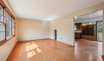 22 Meadowbrook Ave, Atlantic Highlands, NJ 07716