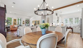 65 Sweet Olive Dr, Beaufort, SC 29907