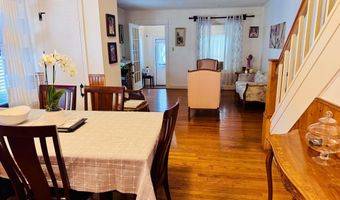 2260 NORTHMONT Blvd, Reading, PA 19605