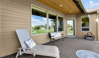 18611 NE 113TH Ave, Battle Ground, WA 98604