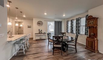 17614 Cherokee St, Broomfield, CO 80023