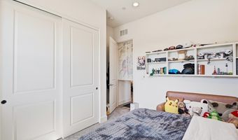 373 Jackalberry St, Las Vegas, NV 89138