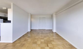 1816 NEW HAMPSHIRE Ave NW 1004, Washington, DC 20009