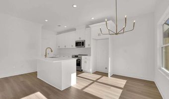 302 Heron St 17, Ball Ground, GA 30107