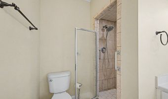 2520 Brookhaven Ct, Albany, GA 31721