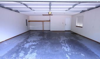 9 Piccadilly Ln, Bella Vista, AR 72714