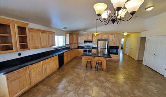 5272 Truman Ln, Caliente, NV 89008