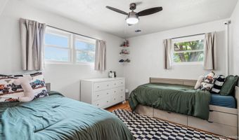 1851 S Rand St, Boise, ID 83709