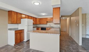 1101 5th St, Asotin, WA 99402