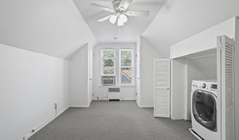 23 W 42ND St 3, Bayonne, NJ 07002