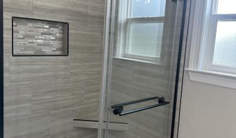 19298 Cressie Ln, Altha, FL 32421