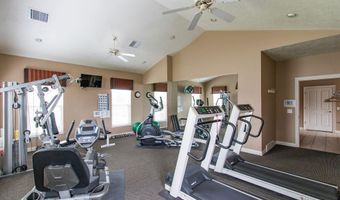 2215 E TUSCANY Way 62, Appleton, WI 54913