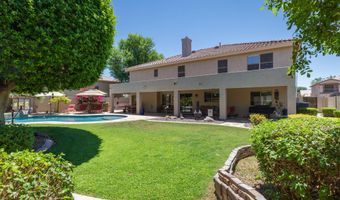 1450 E CRESCENT Way, Chandler, AZ 85249