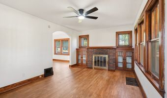 761 Glendora Ave, Akron, OH 44320