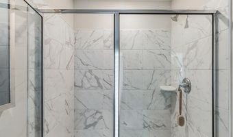 17 N 10th, Del Haven, NJ 08251
