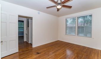 254 CLOVERLEAF AVE 2, Alamo Heights, TX 78209