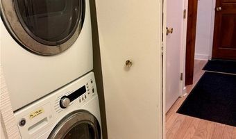 333 Ski Way 274, Incline Village, NV 89451