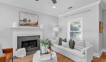 415 Joshua Ct, Beaufort, SC 29902