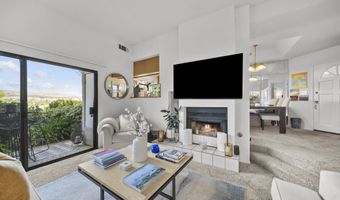 5728 Skyview Way G, Agoura Hills, CA 91301