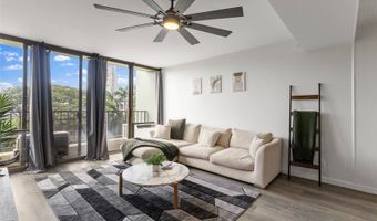 98-402 Koauka Loop 202, Aiea, HI 96701