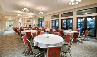 6146 Triumph, Ave Maria, FL 34142