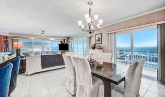 2035 HIGHWAY A1A, Indian Harbour Beach, FL 32937
