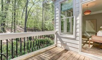 9020 Riverbend Mnr, Alpharetta, GA 30022