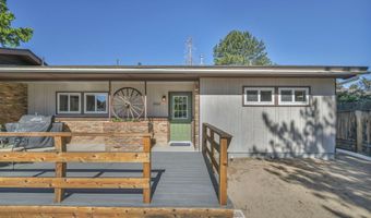 1910 N Division St, Carson City, NV 89703