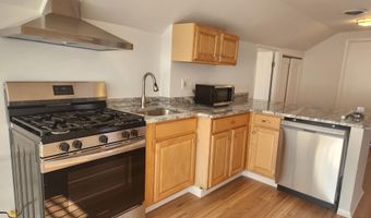 809 BAY RIDGE Ave 3, Annapolis, MD 21403