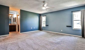 43 Chelsea, Avondale Estates, GA 30002