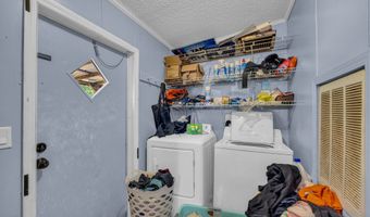 173 Old Hendry's Ch, Canon, GA 30520