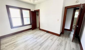 1623 Main St, Alton, IL 62002