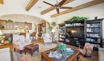 3962 E REDWOOD Pl, Chandler, AZ 85286