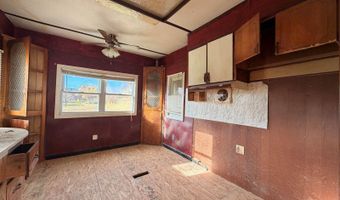 1227 Frenchville Rd, Ashland, ME 04732