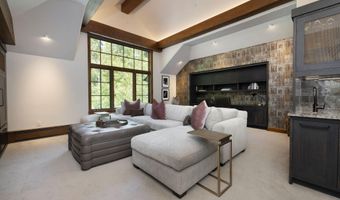 1246 Bachelor Ridge Rd 12, Avon, CO 81620