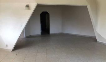 1427 San Felipe Dr, Boulder City, NV 89005