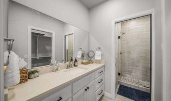 30397 S 567 Rd 56, Afton, OK 74331