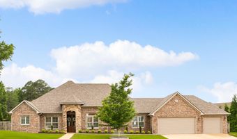 6533 Westminster, Benton, AR 72019