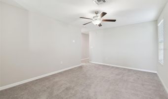5452 RAINWOOD MEADOWS Dr, Apollo Beach, FL 33572