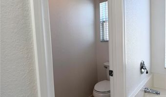 9862 Shadow Grove Ave, Las Vegas, NV 89148