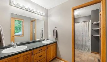 151 Bluffs Rd NW, Alexandria, MN 56308