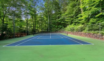 50 Abrams Rd, Cheshire, CT 06410