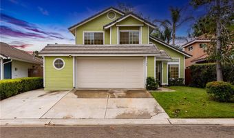 5349 Gooseberry Way, Oceanside, CA 92057