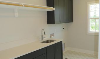 2583 Silas Peak Ln, Apex, NC 27523