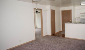 64 Kunihi Ln 324, Kahului, HI 96732